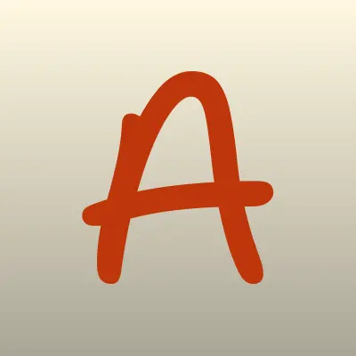 Авторадио, FM 105.0, лого-визитка