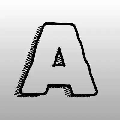 Авторим, автомагазин, лого-визитка