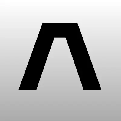 Автосервис, ИП Шельдюков В.П., лого-визитка