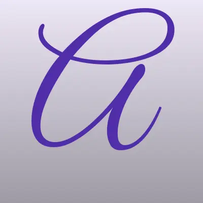 Автостоянка, ИП Попазов А.М., лого-визитка