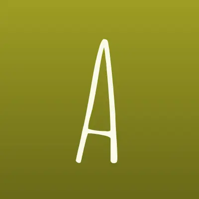 Автотех, СТО, лого-визитка