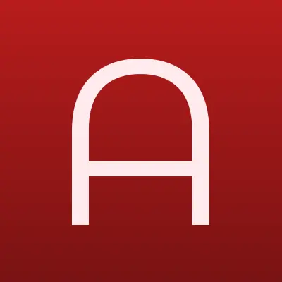 Автовитамин, магазин, лого-визитка