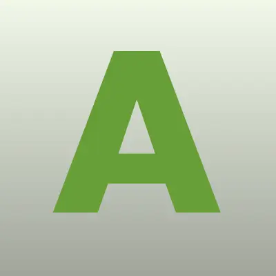Автовуд73, магазин автозапчастей для иномарок, лого-визитка