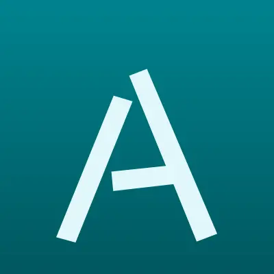 Автозапчасти на 19-ом, магазин, лого-визитка