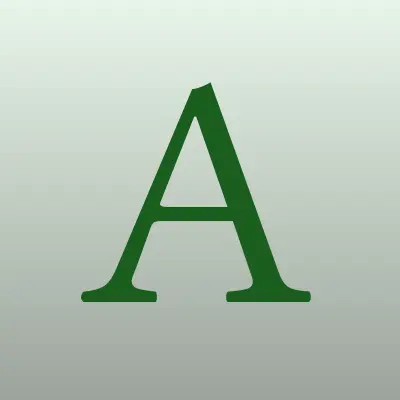 Автозип, техцентр, лого-визитка