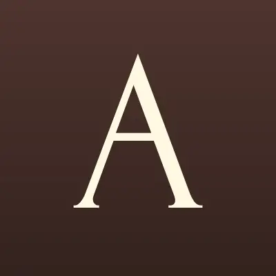 Автозвук, установочный центр, лого-визитка