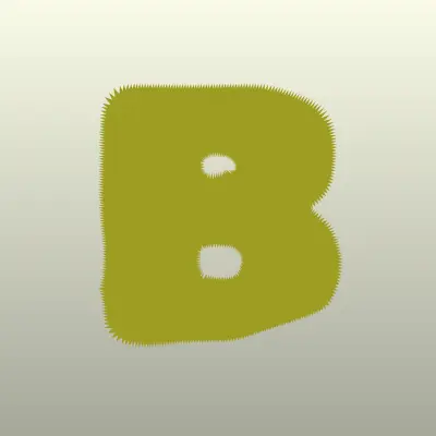 BAW GARAGE, магазин автозапчастей для китайских легковых и грузовых автомобилей, лого-визитка