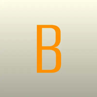 BEERжа, сеть магазинов разливных напитков, лого-визитка