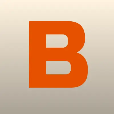 BIKINISHOP, магазин нижнего белья, лого-визитка