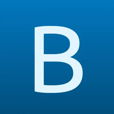 BRAND AND SPACE, студия полиграфии, лого-визитка