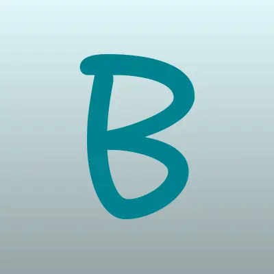 BRONZE, студия загара, лого-визитка