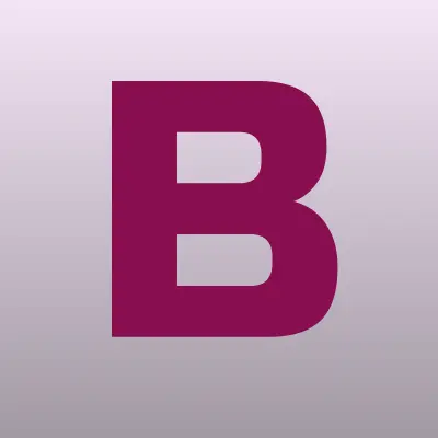 BUILDER SHOP, магазин спортивного питания, лого-визитка