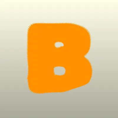 BUSINESS LINE, сеть магазинов деловой женской одежды, лого-визитка