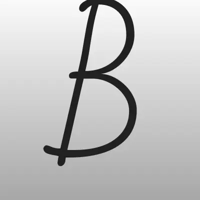 БВБ-Альянс, компания, лого-визитка