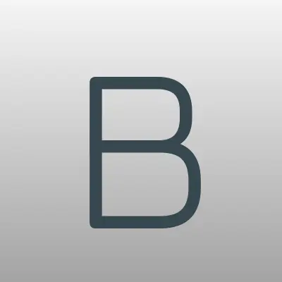 BabyRoom.ru, магазин детских товаров, лого-визитка