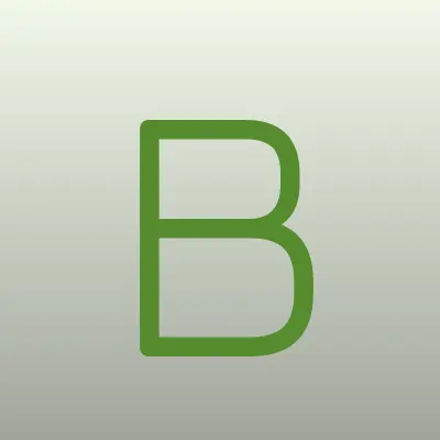 Баев-Айти, лого-визитка
