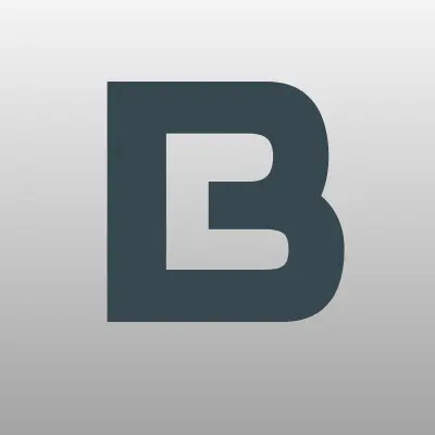 БалансСофт проекты, торговая компания, лого-визитка