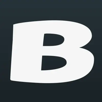 Баня №10, лого-визитка