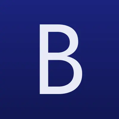 Банк Финам, лого-визитка