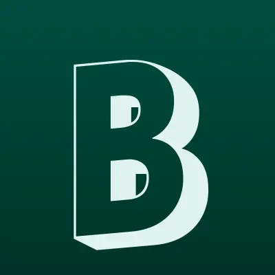 Банк Венец, лого-визитка