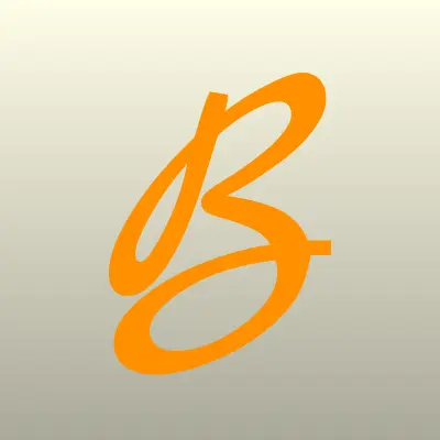 Банк Венец, лого-визитка