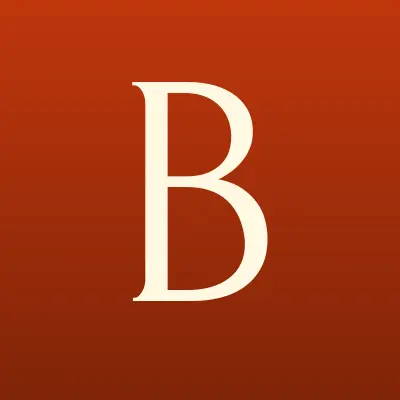 БанкетХолл, банкетный зал, лого-визитка