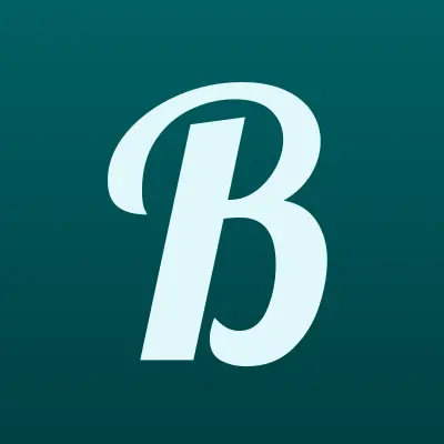 BarOn, караоке-бар, лого-визитка