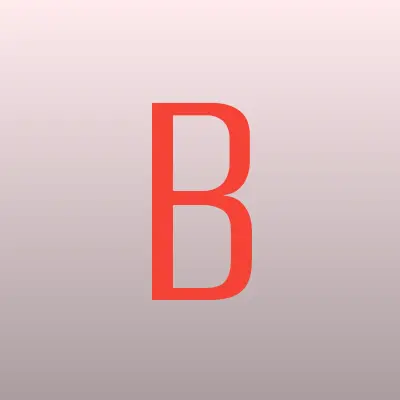 Барьер, сеть магазинов фильтров для очистки воды, лого-визитка
