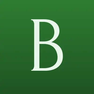 Barista, автомат по продаже кофе, лого-визитка