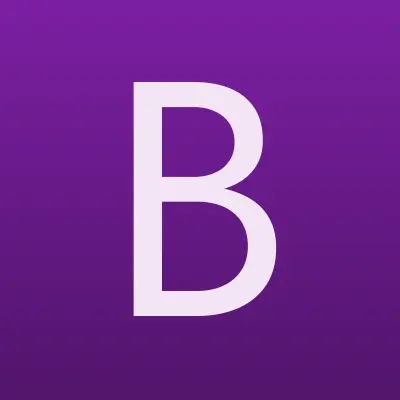 Barista, автомат по продаже кофе, лого-визитка