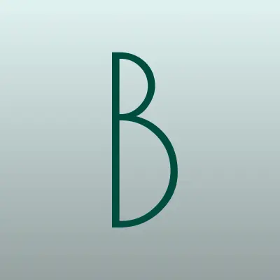 Barista, кофейня, лого-визитка
