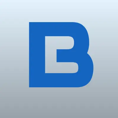 Бастион, аварийная служба, лого-визитка