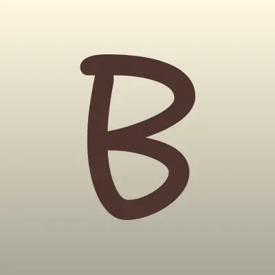 Batutmag.ru, интернет-магазин, лого-визитка