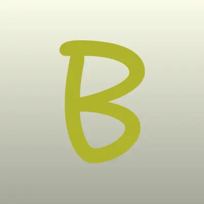 Beauty Shop, магазин косметики и средств по уходу за волосами, лого-визитка