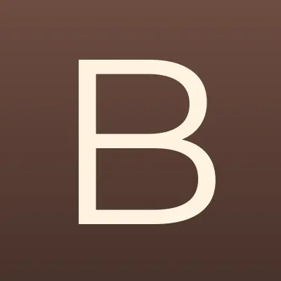 Bee Beauty Studio, студия красоты, лого-визитка