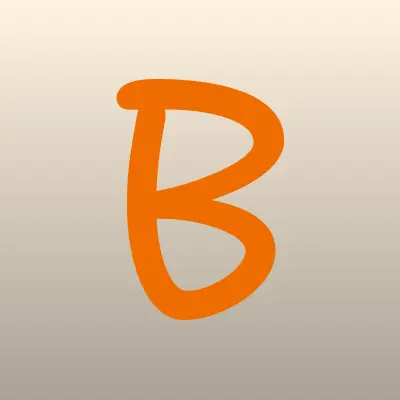 Бэст-Проект, проектная компания, лого-визитка