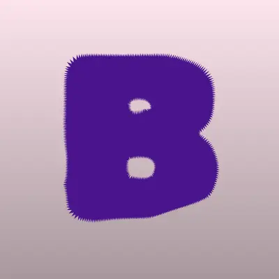 Библиотека, лого-визитка