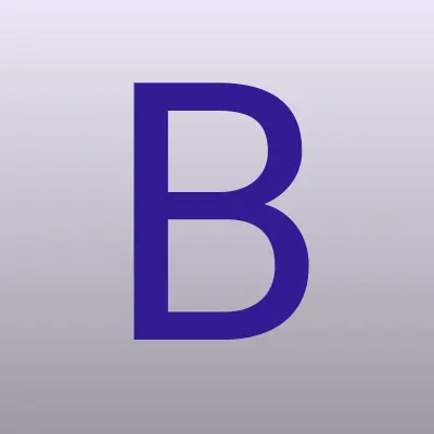 BlackAirPnevmo, компания по производству и ремонту пневмобаллонов, лого-визитка