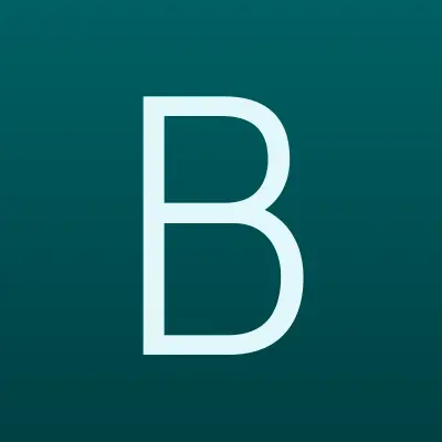 Бочонок, магазин, лого-визитка