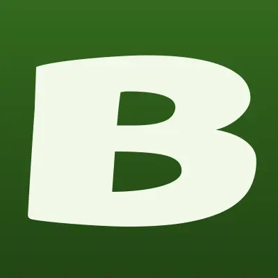 Boft, автомат по печати фото из социальной сети Instagram, лого-визитка