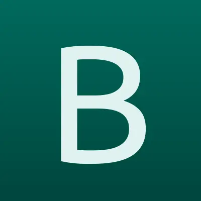 Богдан, территориальное общественное самоуправление, лого-визитка