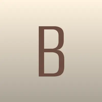 Богема, зооцентр, лого-визитка