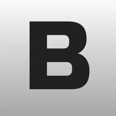 Большой праздник, сеть специализированных магазинов фейерверков от производителя и товаров для праздника, лого-визитка
