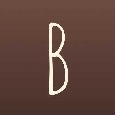 Бонд Такси, лого-визитка