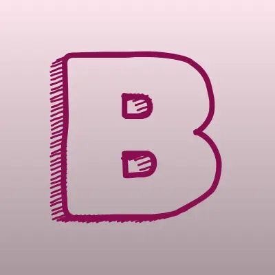 Book-Cafe, кофейня, лого-визитка