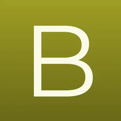 Ботфорт, химчистка обуви, лого-визитка