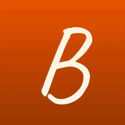 Brand hall, магазин, лого-визитка