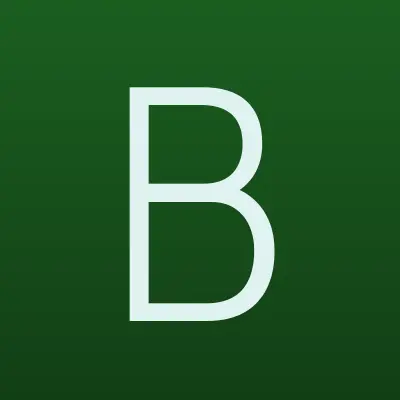 Brave, магазин мужской классической одежды, лого-визитка