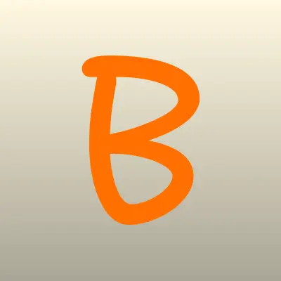 Bright School, лингвистический холдинг, лого-визитка