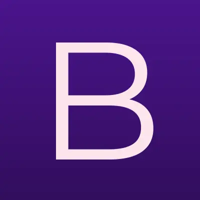 Букет Симбирска, цветочный магазин, лого-визитка